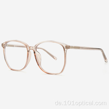 Angular TR-90 Damen und Herren Blaulichtbrille